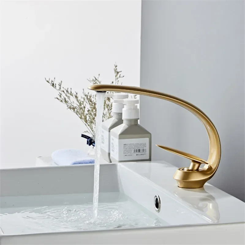 Slide image 59ba713489c94dd780d83a9407c0d460