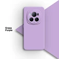 Grass Purple