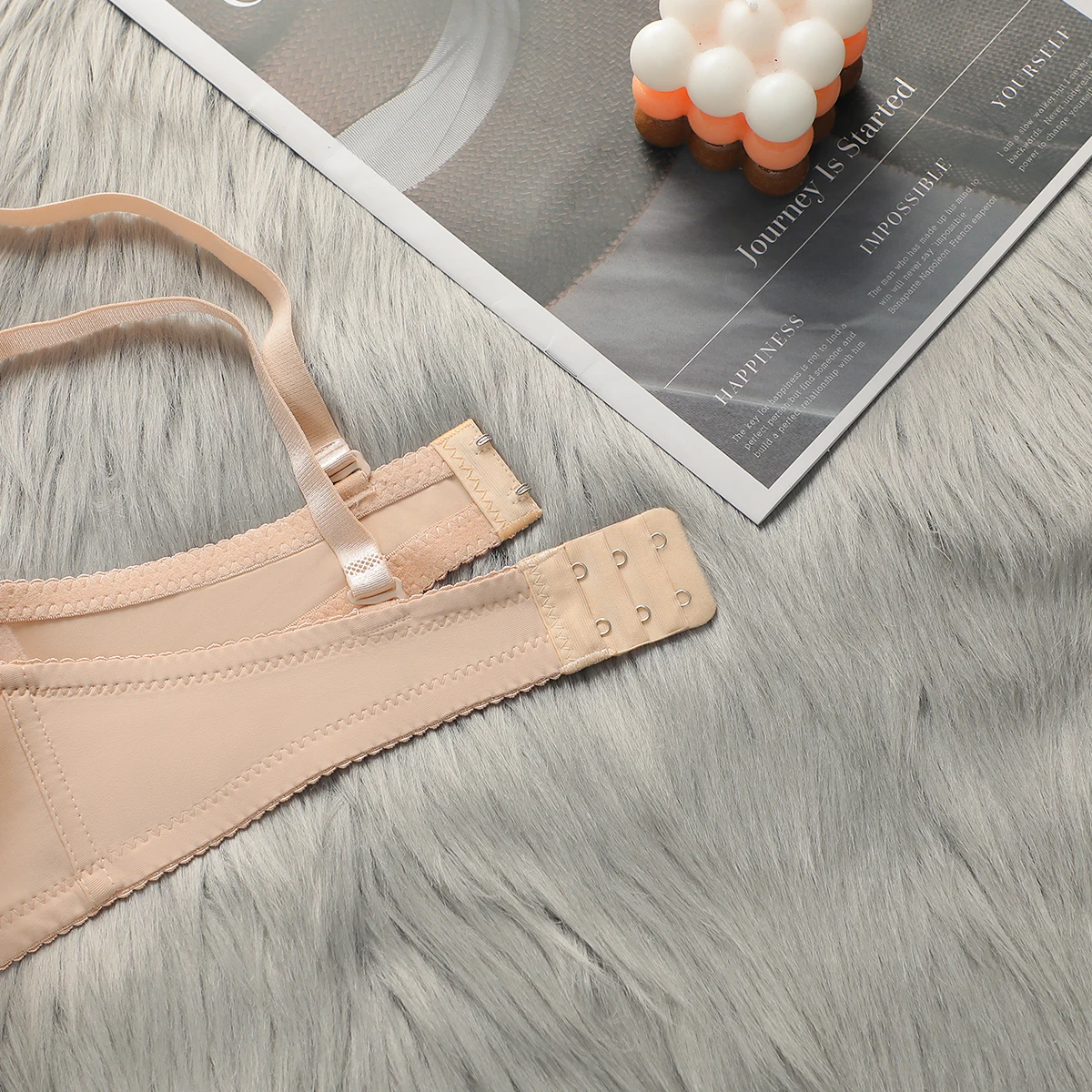 Underwire Push-Up Bras For Women Elegant Bow Decoration Flower Ruffles 31 Sb924Be7457A04E74Bde232C3363B7F29P