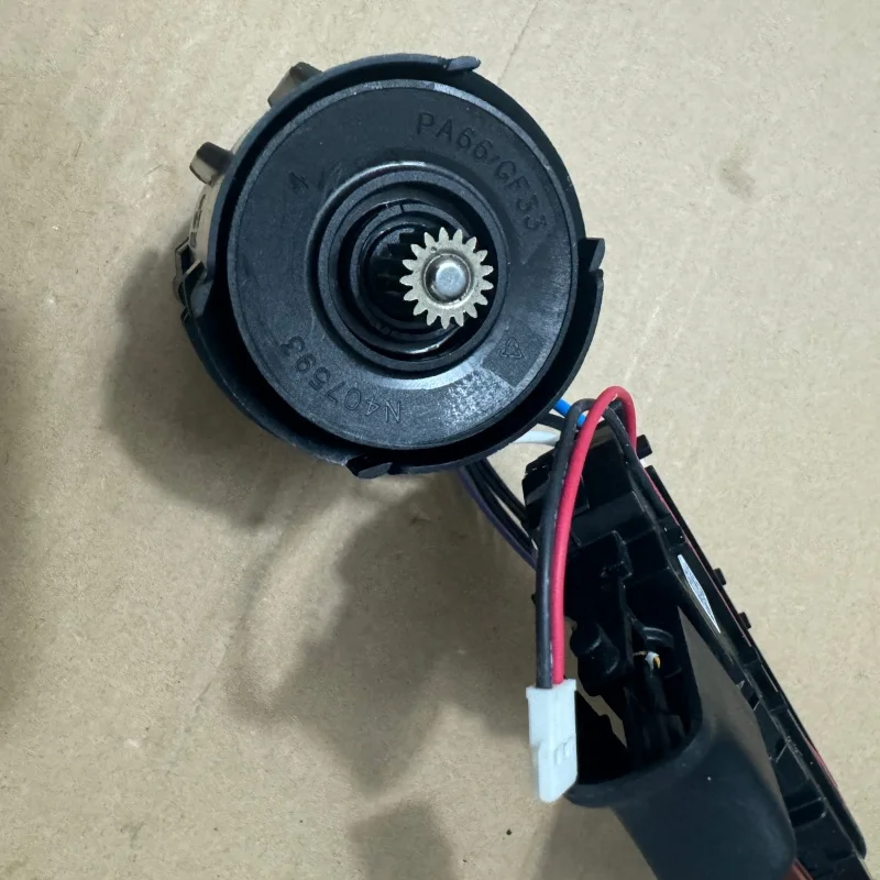 Original Switch Motor Assembly N874392 for DEWALT DCD999NT DCD999