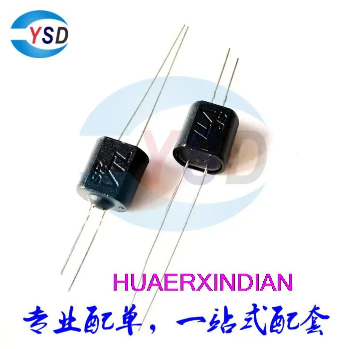 

10PCS New Original VTL5C1-9 VTL5C1/2/3/4/5/6/7/8/9 DIP