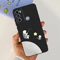 Case-U04