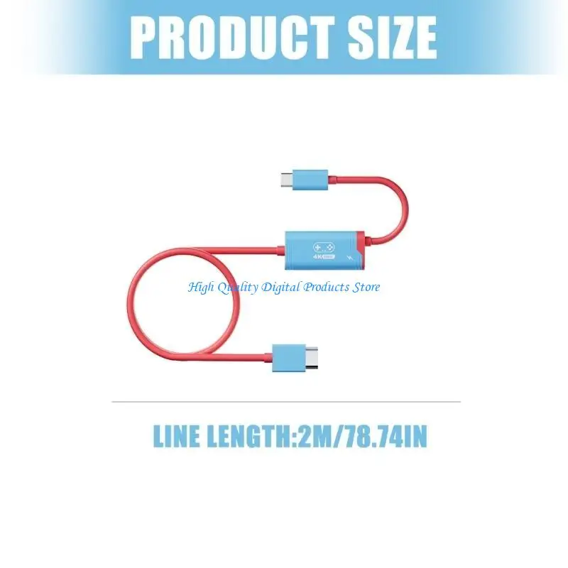 U2JE 2를 4K60Hz 디스플레이 및 충전 기능을 지원하는 프로세서로 변경