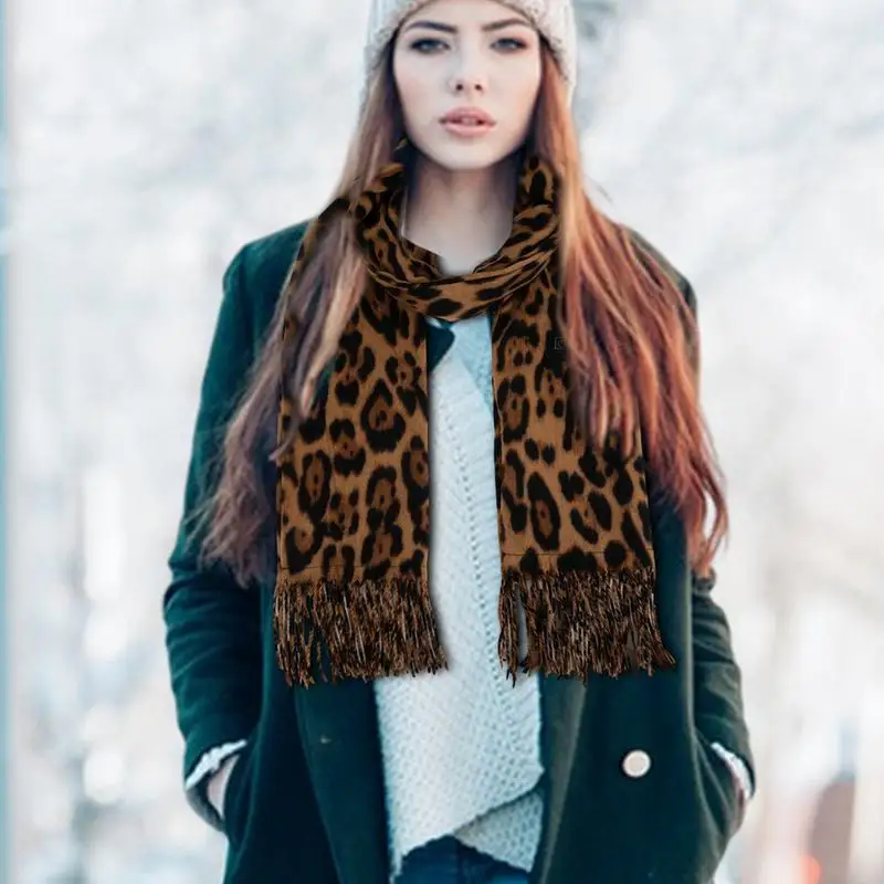 ������ �¿� ��ī��, �µ� ���� ����, ���� ��ī��, �߿� ���� ��ī��, ���� �б� �۾� ���ο�