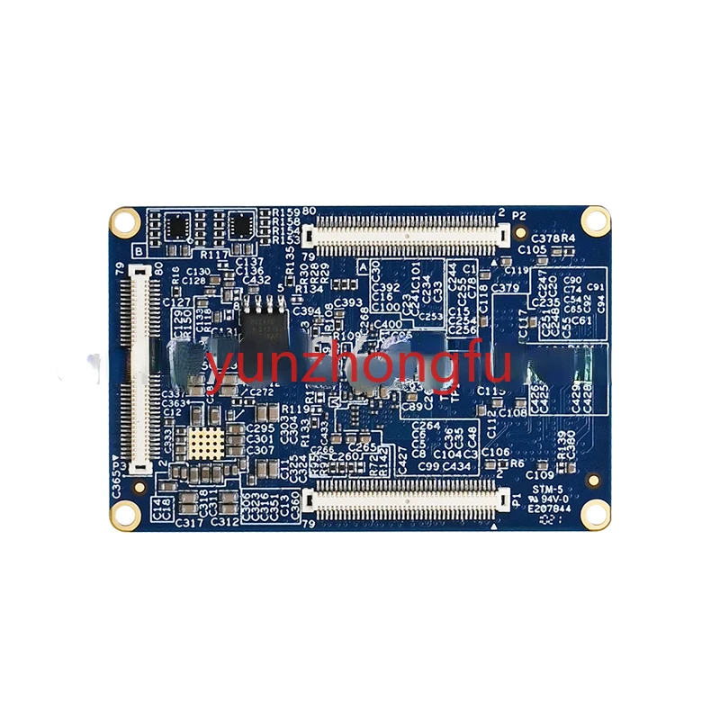 

I.mx8m Mini Core Board ARM I.mx8mm Development Board Android