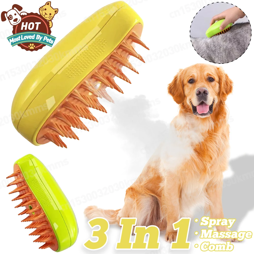   귯,   귯,  ִ , USB , Ų  ,  ׼, 3 in 1