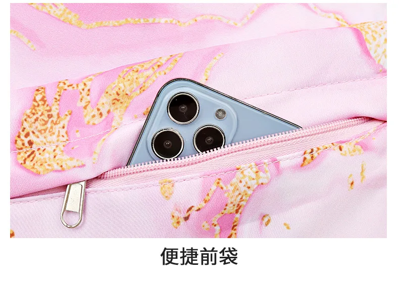 Sb924ecbb7d8a4b42bef45386f829df225.jpg?width=790&height=557&hash=1347