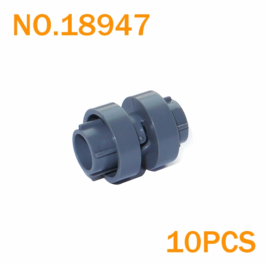 MOC Bricks Gear Power Driving Ring Technisches Teil DIY Bausteine 35188 6539 2473 18947 32187 35186 2852 2853 2854 2850 2851 – Detail 21