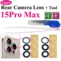 For 15 Pro Max