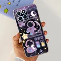 Case-c65