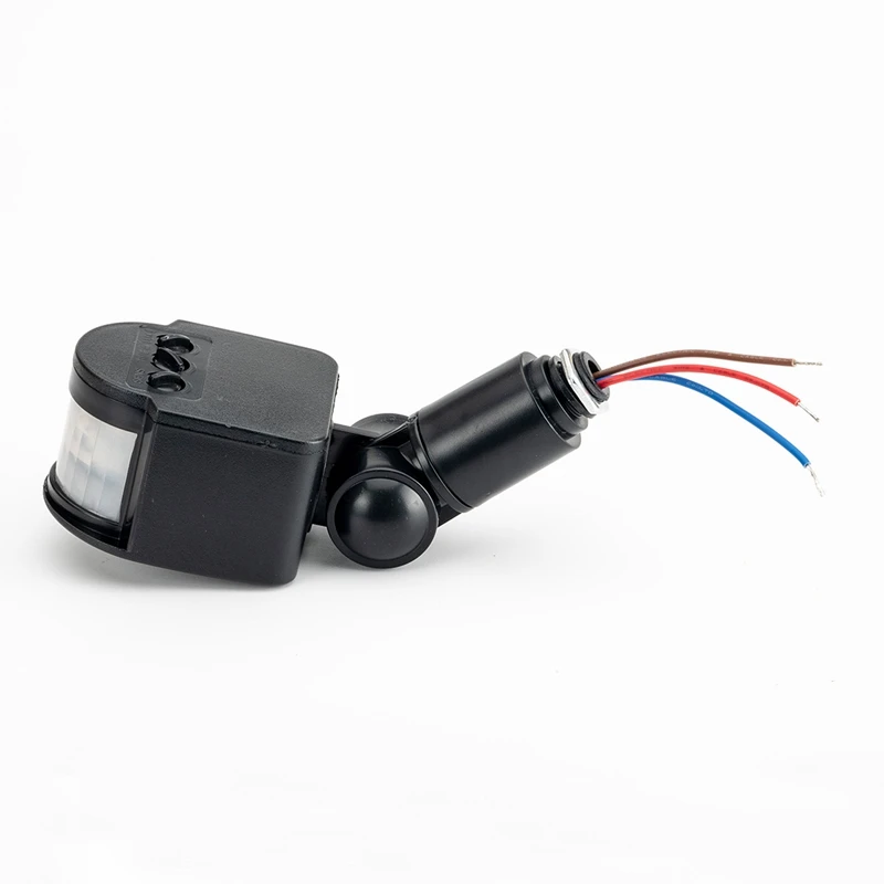 LED    ġ, PIR ܼ , ڵ  , ڵ   ߿