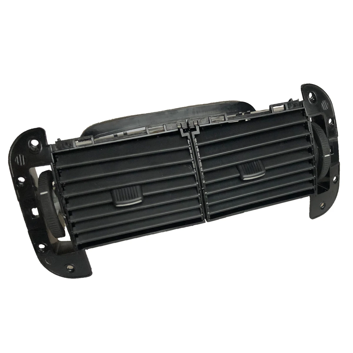     AC  Ʈ, VW  IV 9N ũν   2003 2004 2005 2006, 6Q0819703, 6Q0819704, 6Q0858069, , ǰ