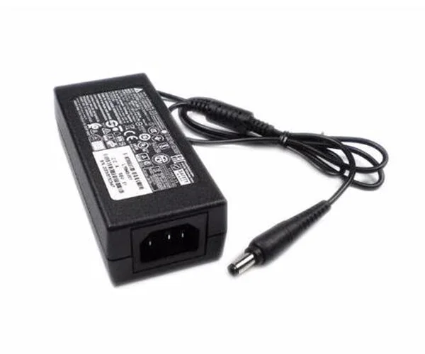 

Delta Electronics 19V 1.58A, 5.5/2.5mm, IEC C14, ADP-30BD D, Power Adapter