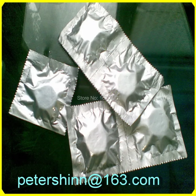 Ga3 20% Tb 10% Növényi Növekedési Hormon Nagyítása A Gyümölcsök Növelik Termelést. - Image 2