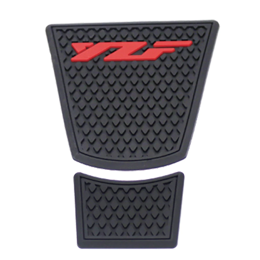 YZF-R7 YZFR7 2021-2022 Ʈ е ũ ̲  ȣ ƼĿ R7