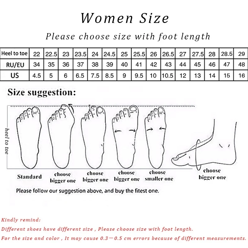 KUIDFAR Women Flats Genuine Leather Women Casual Shoes Breathable Slip-On Flat Shoes Solid Color Ladies Loafers Plus Size