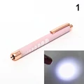 1 Light pink