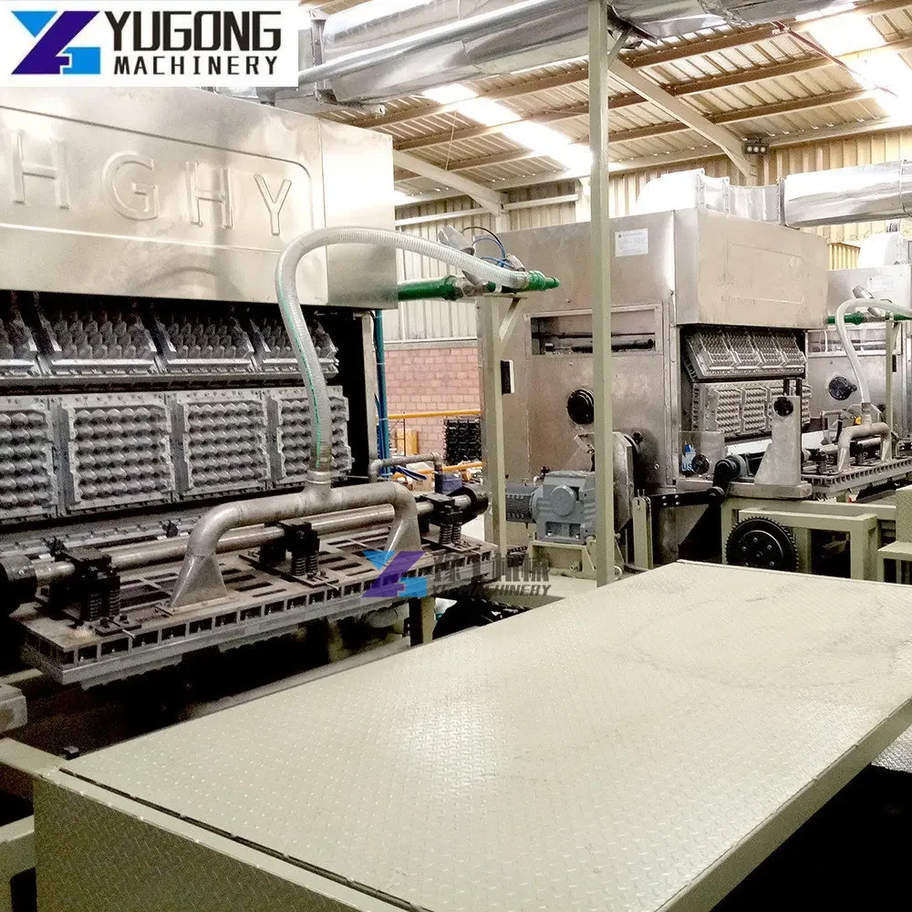 Рисунок 4 - Старая картонная коробка для отходов