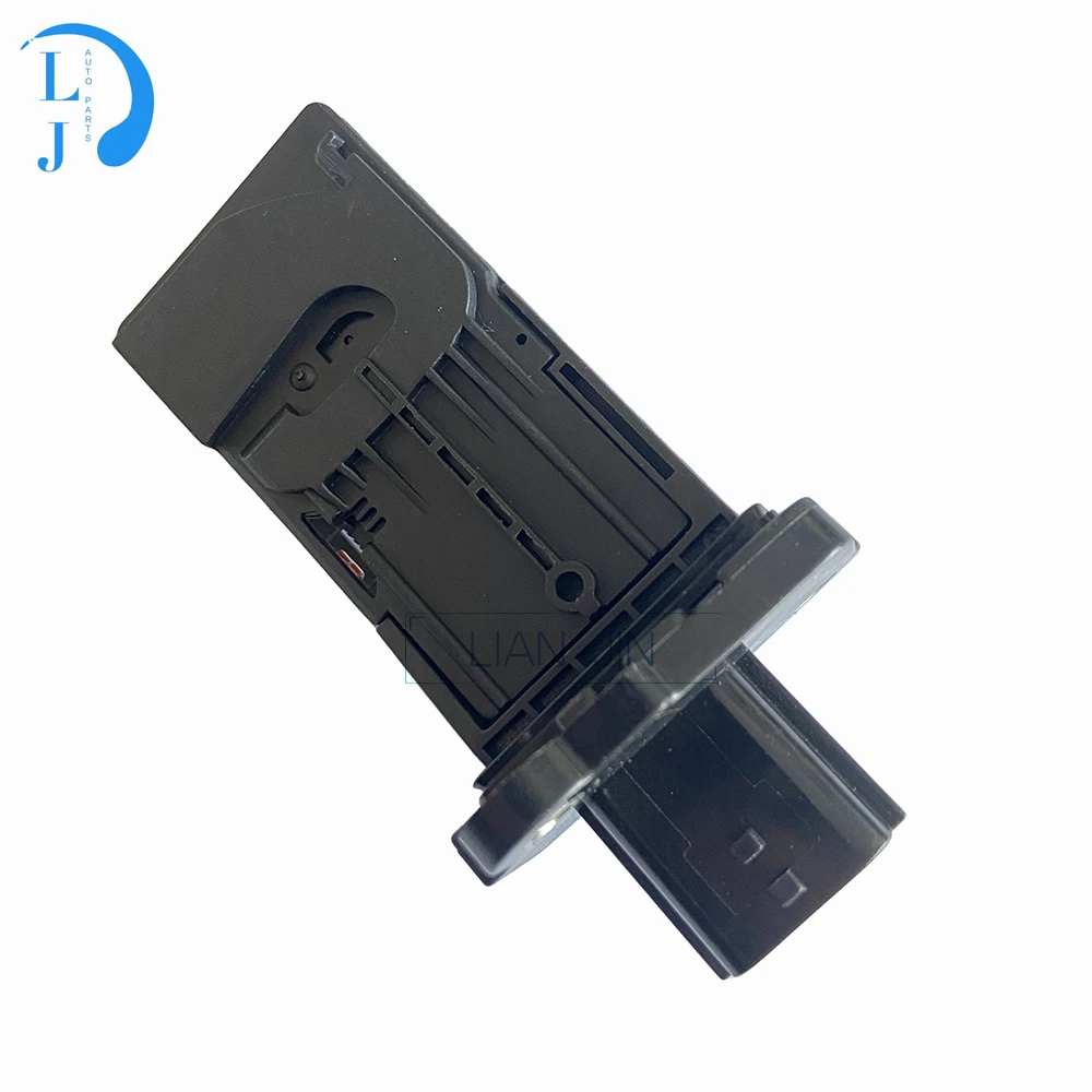 닛산 AFH60M-47 적합 기류 계량기 센서, 22680-3VA0A