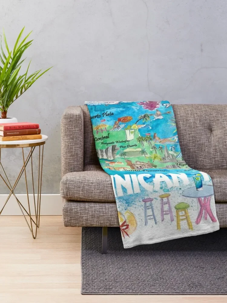  ���� �̵� ���, ���̴�ī ��ȭ��, ���� �� ���̶���Ʈ ����, �������� ������