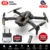 S91 4K Drone Professional Dron FPV 5G WIFI Obstacle Avoidance Dual Camera Foldable RC Quadcopter Remote Control Helicopter Toy radio control helicopter RC Helicopters