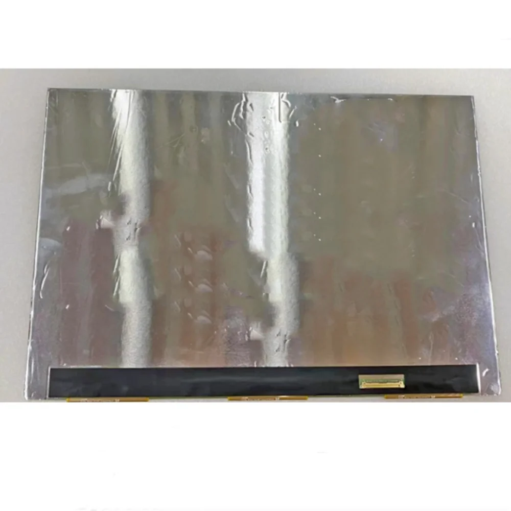 Per Acer Swift Edge Sfe16-42-R1Gm Display Oled Da 16.0 Pollici Pannello Ips 4K Uhd 3840X2400 60Hz Non Touch