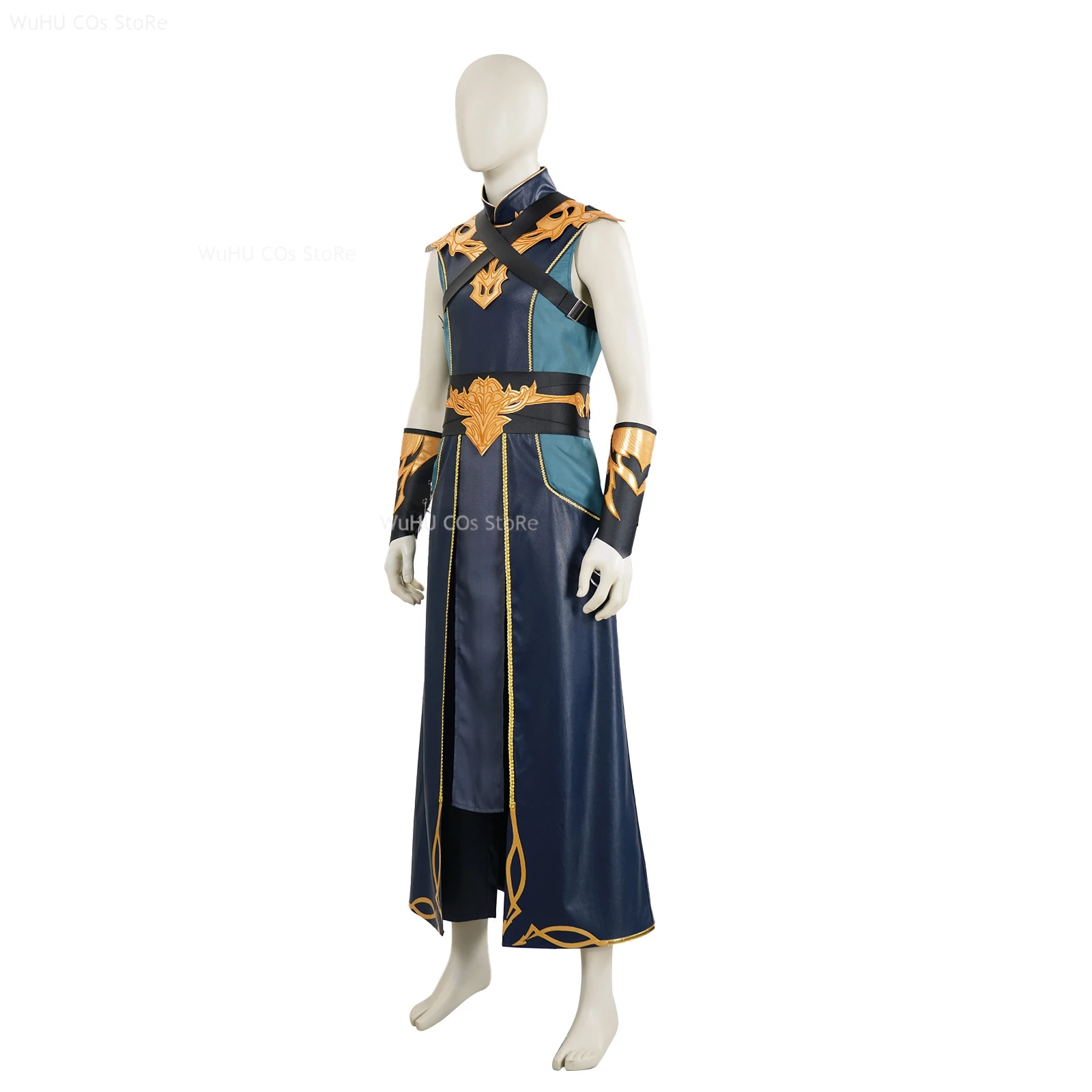 Sb925b9da7dce49128760e66fcbdc2ca9Z - Baldurs Gate 3 Shop