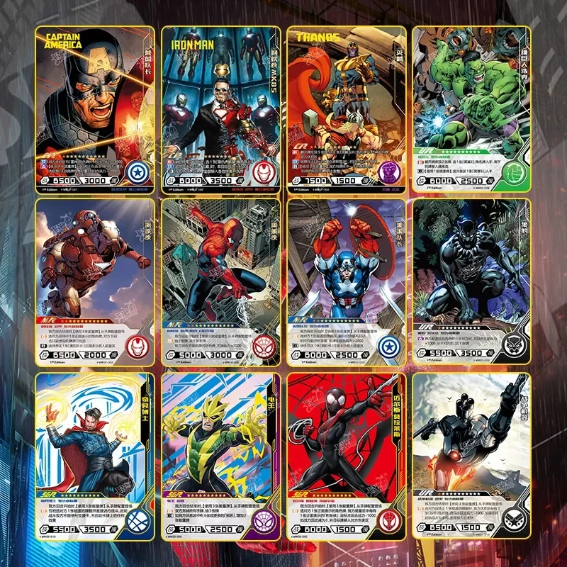 dsc-products