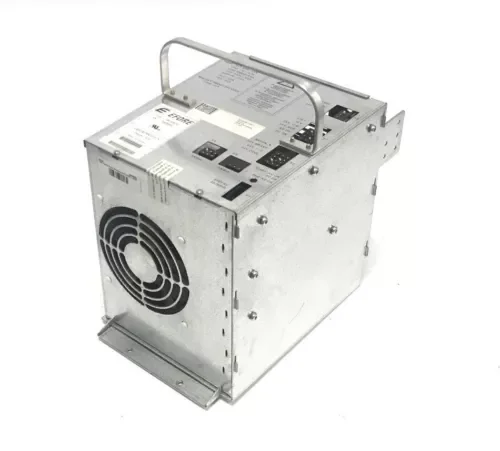 산업용 로봇 예비 부품 로봇 3HAC058926-001 안전 모듈 보드 재고 있음 3HNA015218-001 MCOB-03 기어 펌프