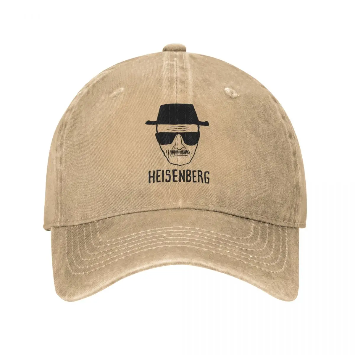 

Кепка во все тяжкие для мужчин, бейсболка для хвоста, в стиле хип-хоп, Ранняя, от солнца, Спортивная, вареная