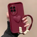 Jzl wine
