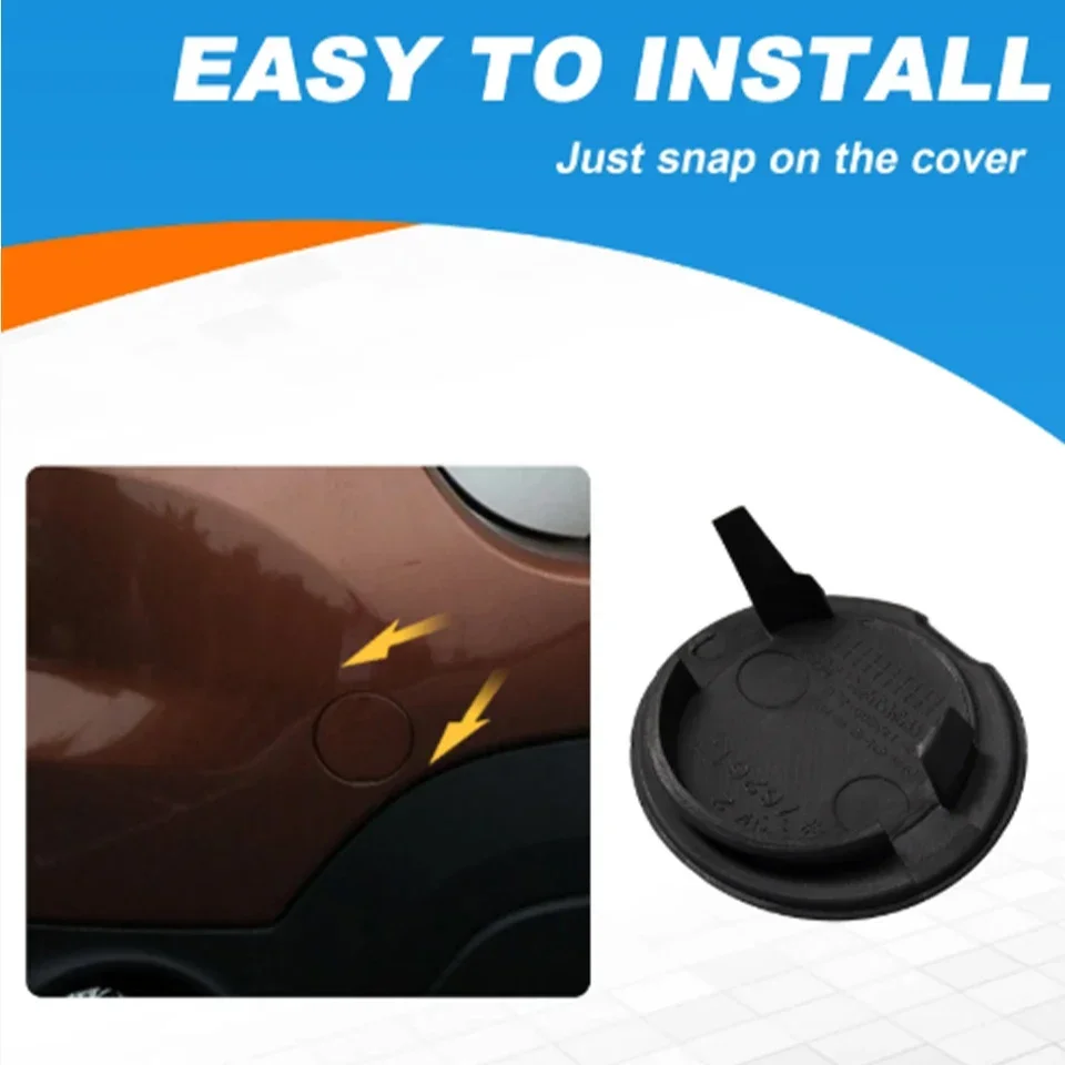 Рисунок 6 - Для Ford Explorer 2011 2012 2013