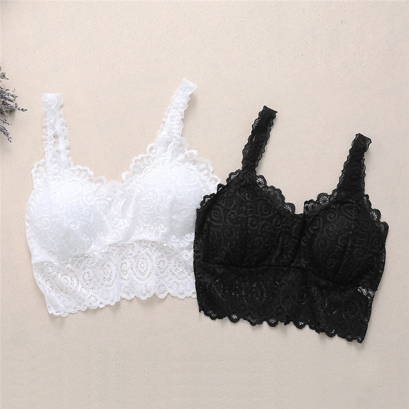 

Women Sling Lace Camisole Vest Backless V-Neck Sexy for Tank Tops Drop Shipping