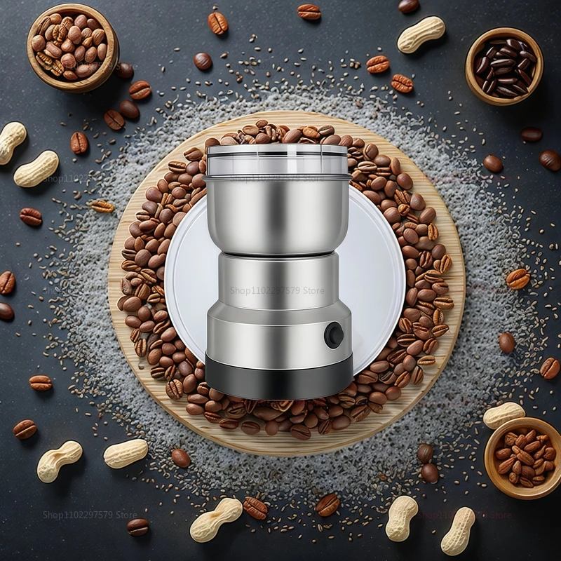 Slide image cc6c3a97cd6e4ae48fc5aa096d51d210