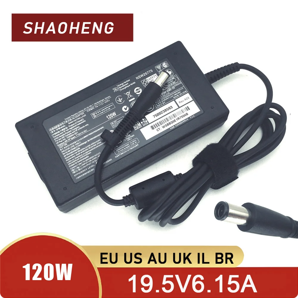 HP HSTNN-LA25 677762-001 693709-001 L57117-001 L56786-00..