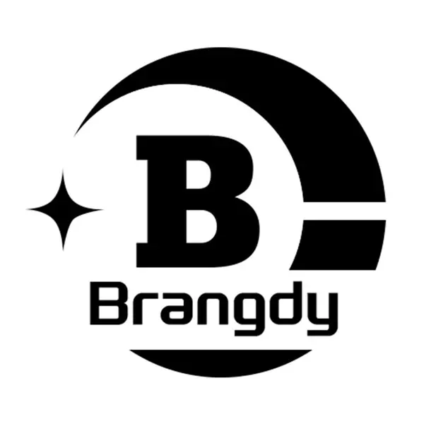 Brangdy Lace Fabric Shop Store