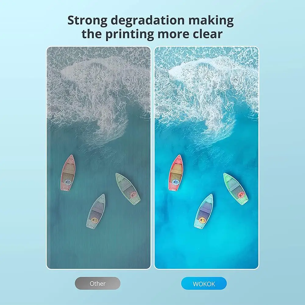 Slide image eb67eeb902ed4b1f8ef4efe56d8cb26e