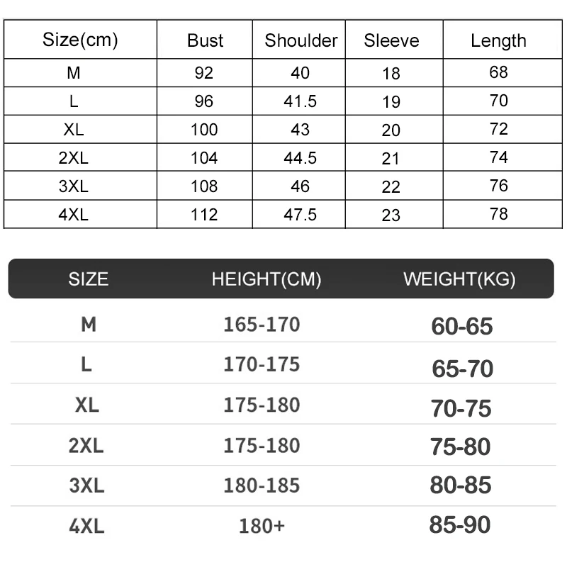 Mens Quick Dry Running Bodybuilding Shirts Sport Gym t Shirt Men Short...