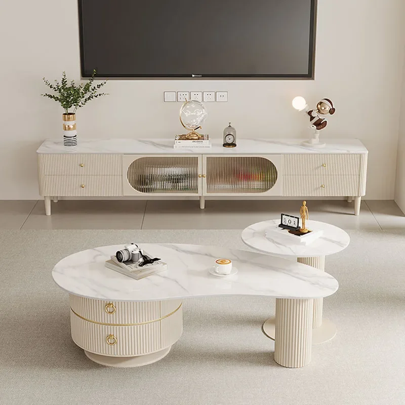 

Nordic Tv Stand Television Sofas Cabinet Living Room Storage Display Drawers Tv Stand Console Moveis Para Casa Home Furniture