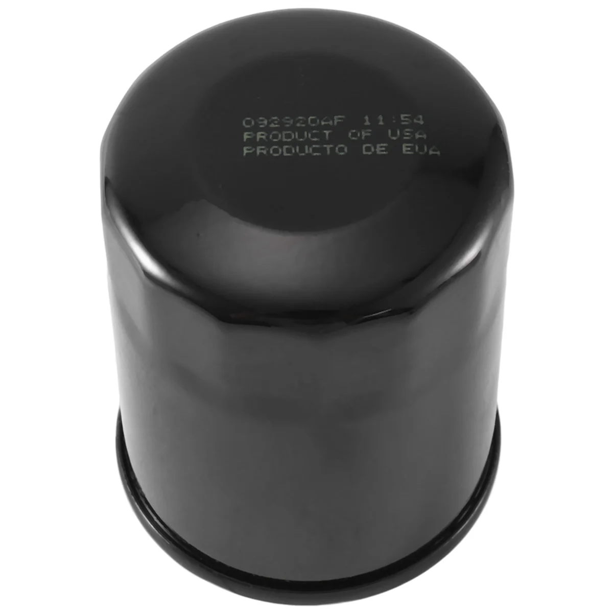 

New for Mercury Marine 4-Stroke 40HP 50HP 60HP 75HP 90HP 115HP Engine Outboard Oil Filter 35-8M0162829 /