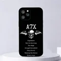 Z7