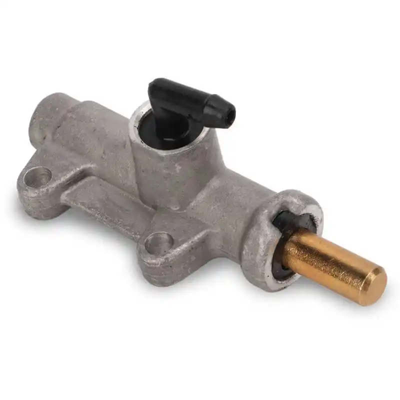 ATV Rear Brake Master Cylinder Assembly 1911113,1910301 Replacement for