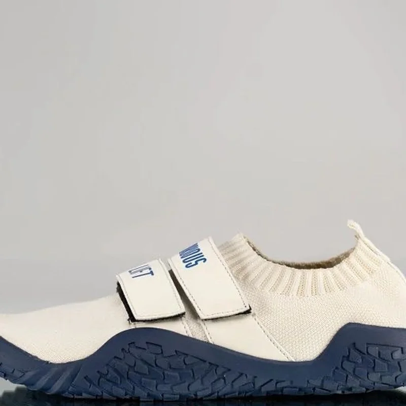 Slide image 624d70e0eb7d4a679fc58a28b1e76e6d