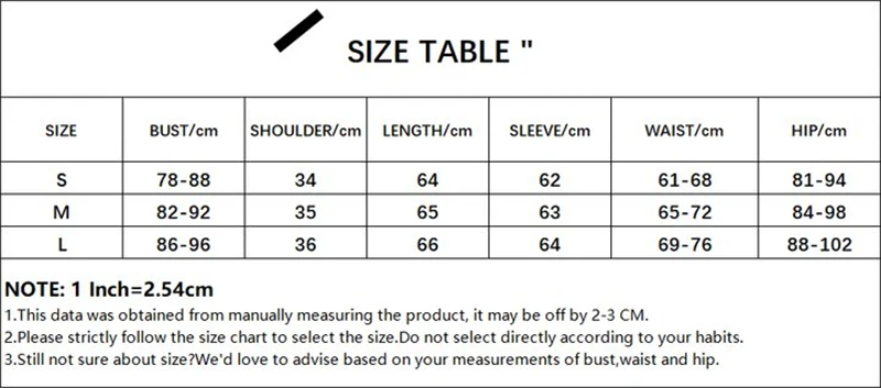 Mono de hada dulce y suave para mujer, con estampado floral, ribete de encaje, escote en V, manga larga, estilo coreano, moderno, bonito