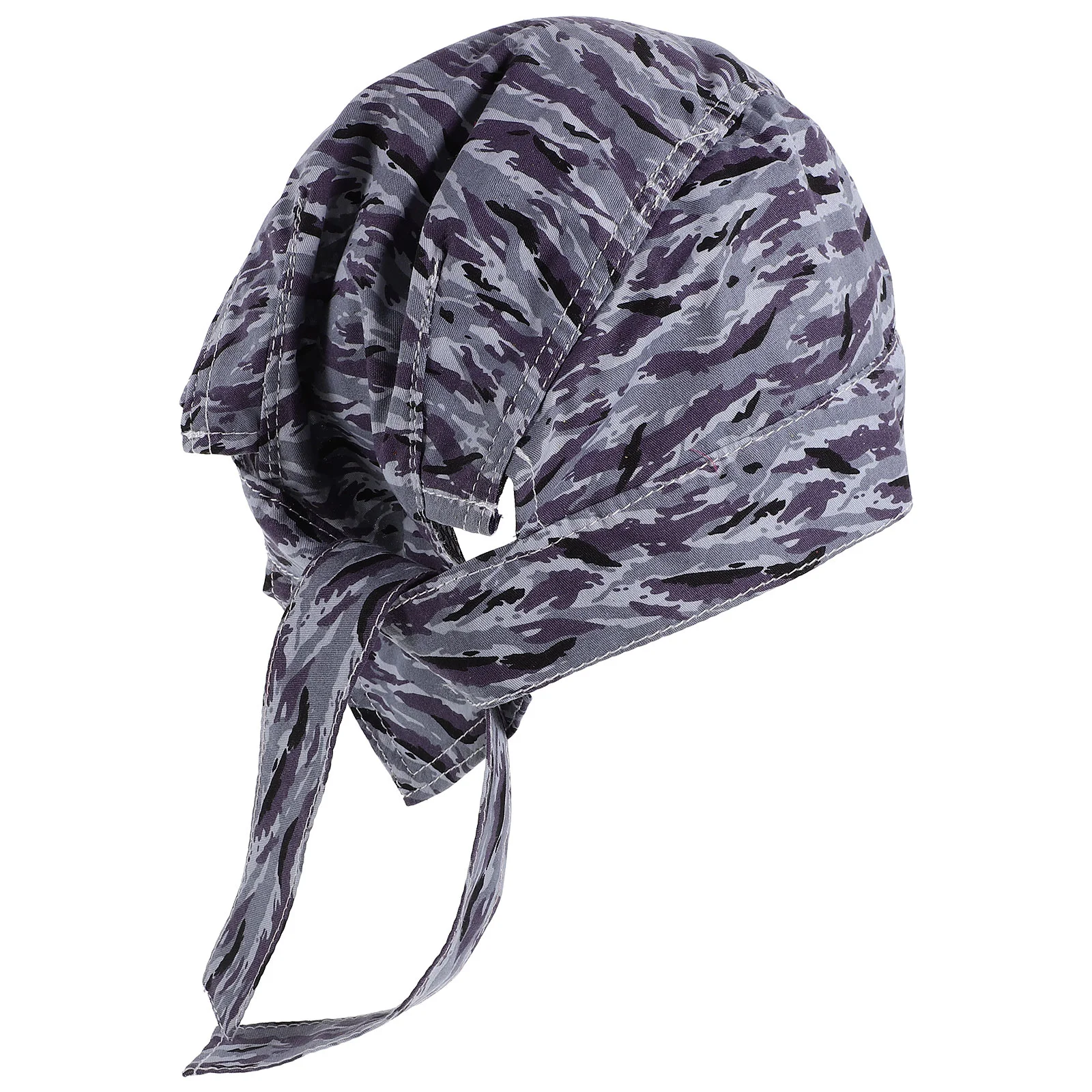 Welding Safety Hat for Women Protective Welders Caps Mesh Cotton Man Women's