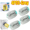 4pcs-grey
