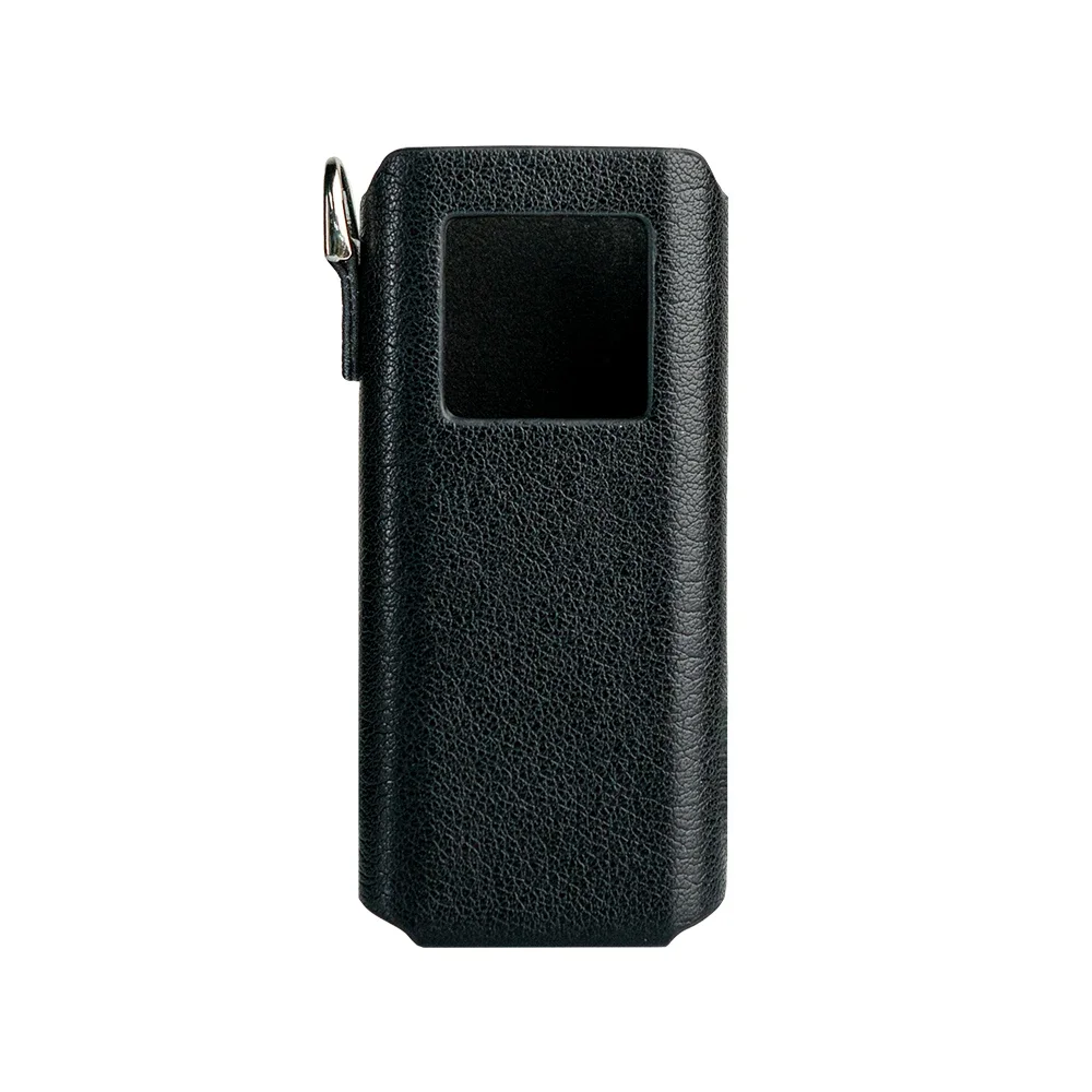 FiiO SK-BTR15 Protector Case for BTR15