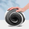 Memory Sponge Neck Pillow Adjustable Size U-shaped Neck Pillows Portable Nap Pillow For Travel Working Cervical Vertebra Protect 5