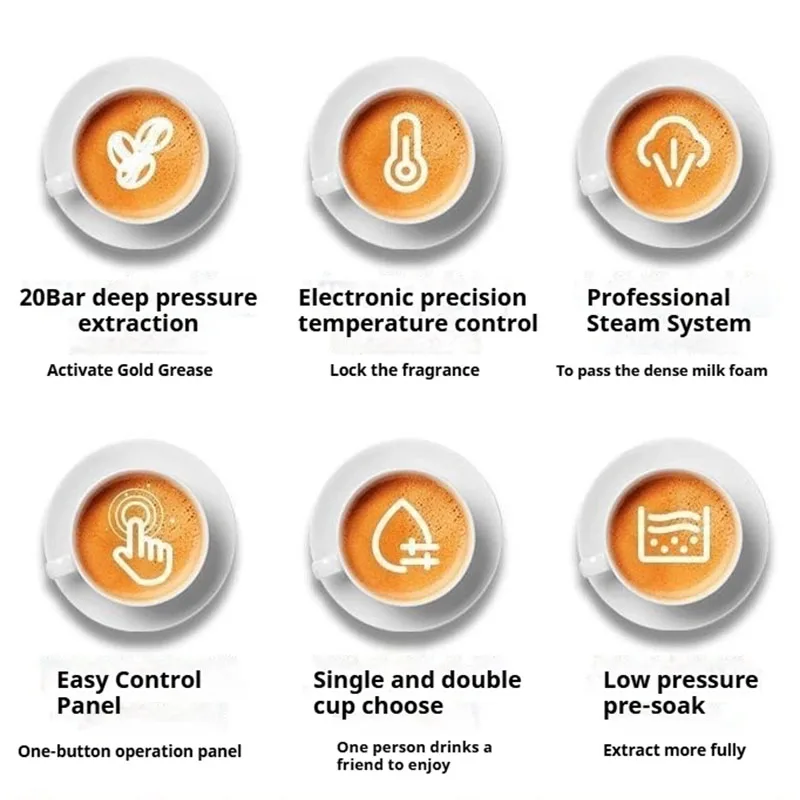 Slide image d88c3730441a488693246f02cfafce69