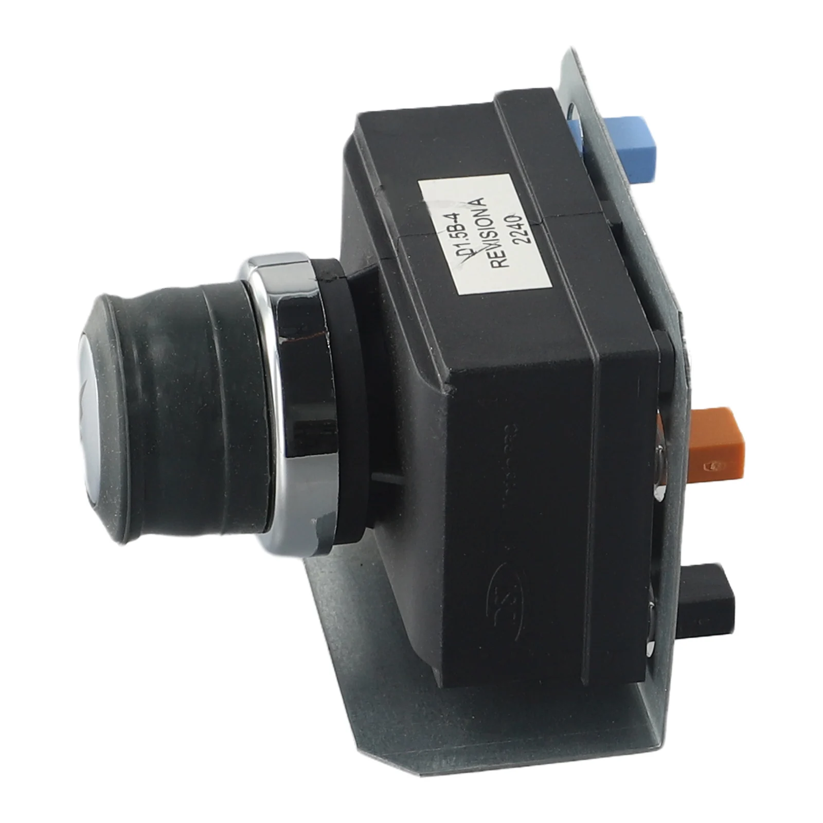 

Heat Shield Ignition Module Ignition Module 88826 For Replacement BBQ Gas Grill Replacement Gas Grill Ignition Ignition Module